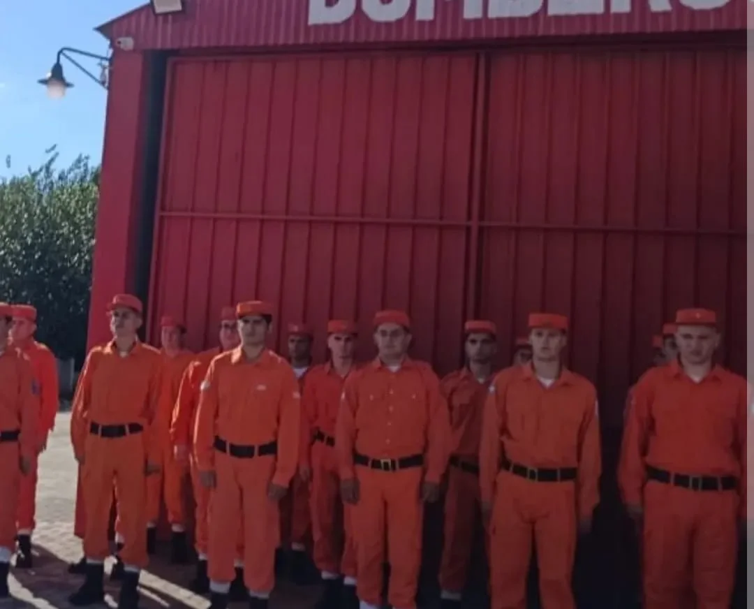 WhatsApp Image 2026-03-31 at 19.44.55bbomeros2