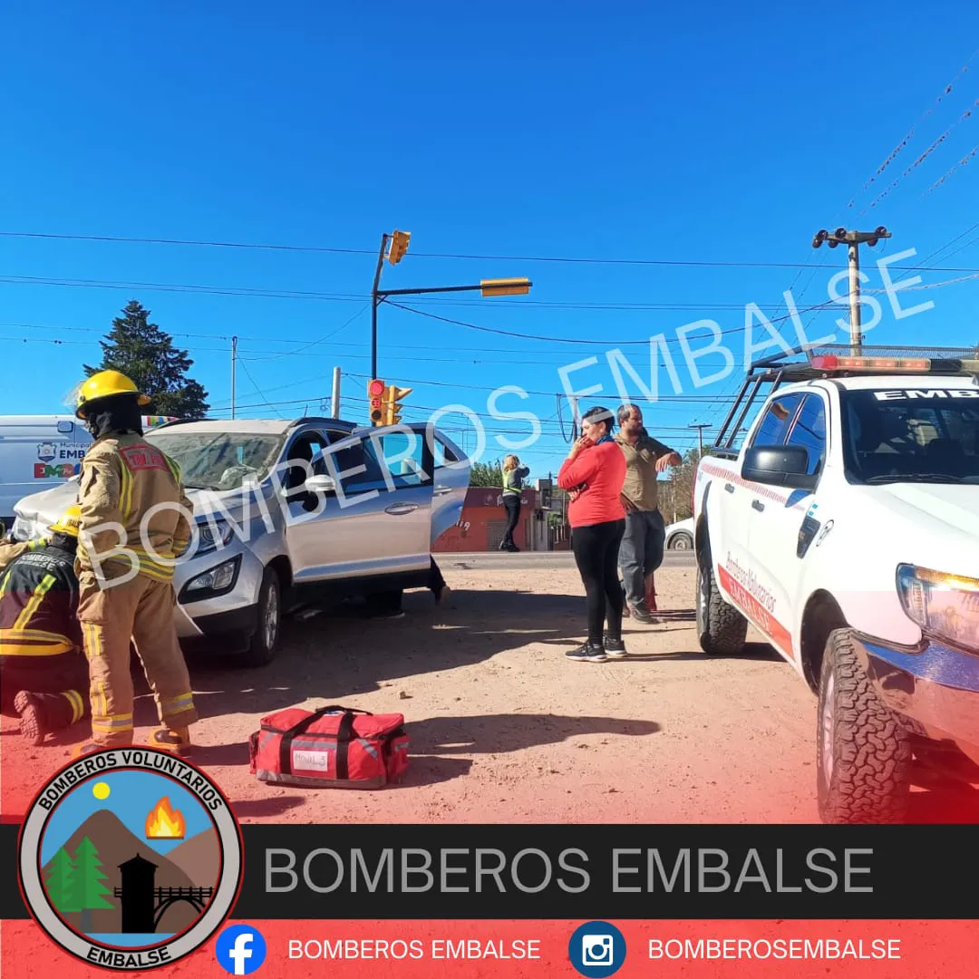 choque embalse 2
