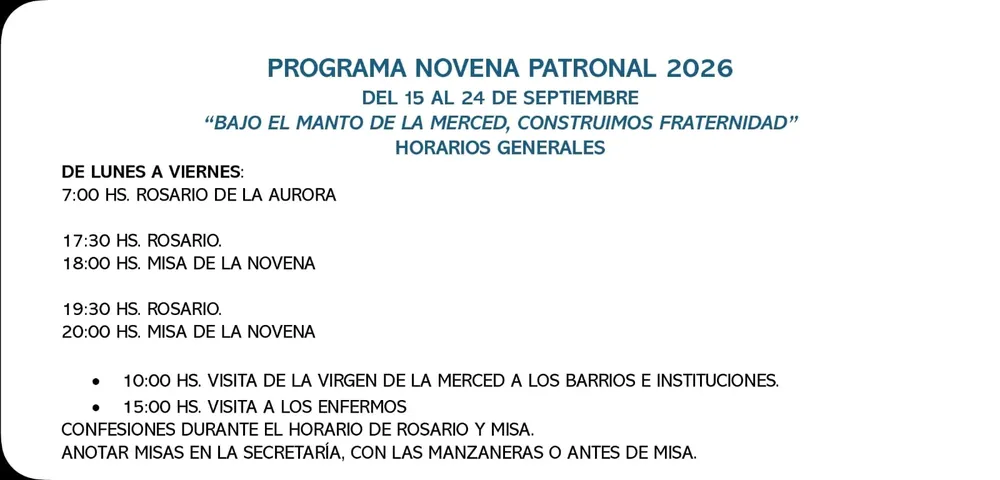 c0f71a38-7348-4323-a0b2-9defdf905e10novena5