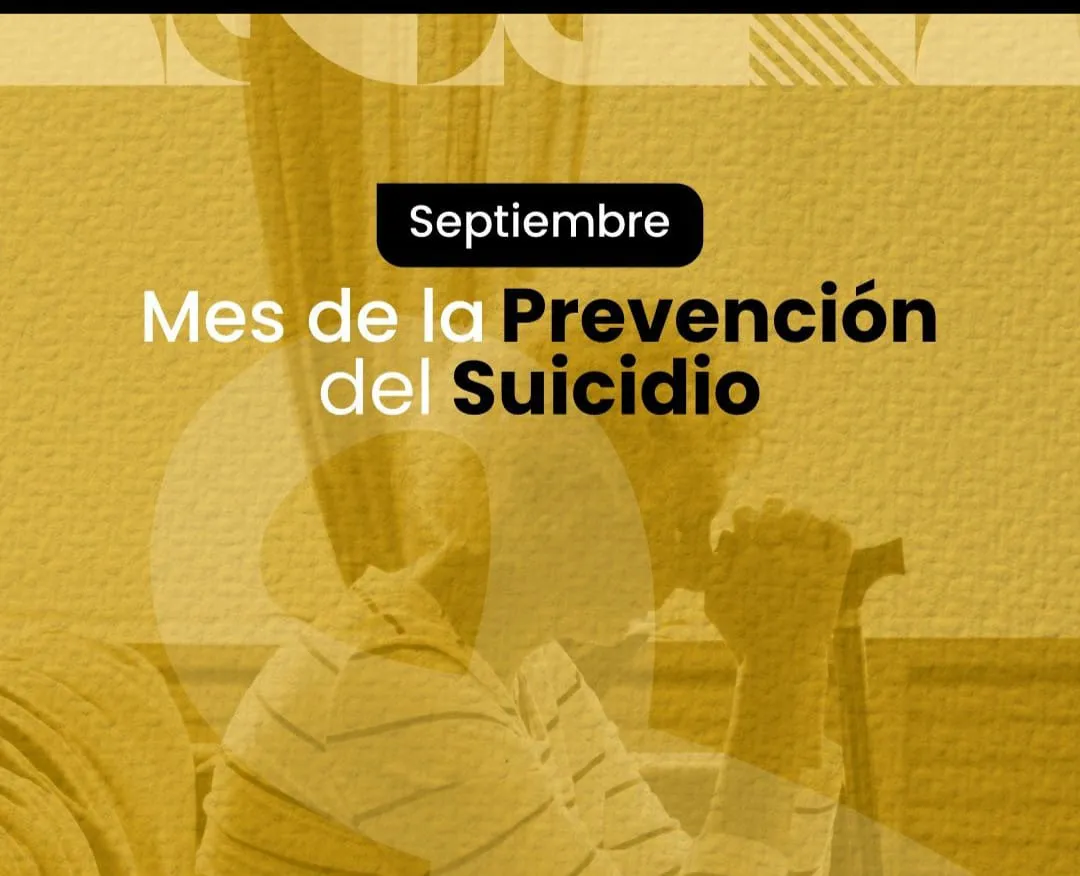 prevencion suicidio2222