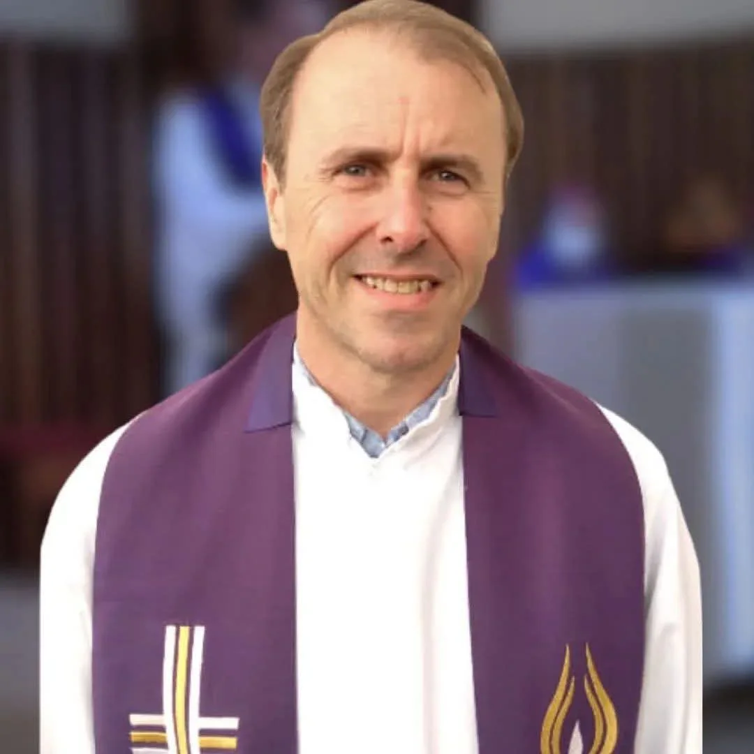 WhatsApp Image 2026-03-02 at 21.59.56obispo33