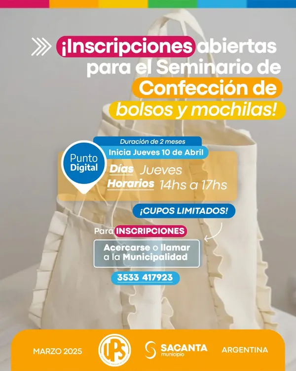 taller de confeccio9n