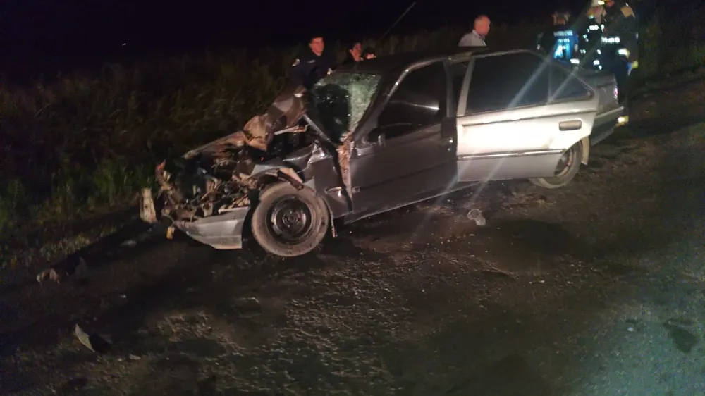 WhatsApp Image 2026-03-27 at 09.04.03choque1