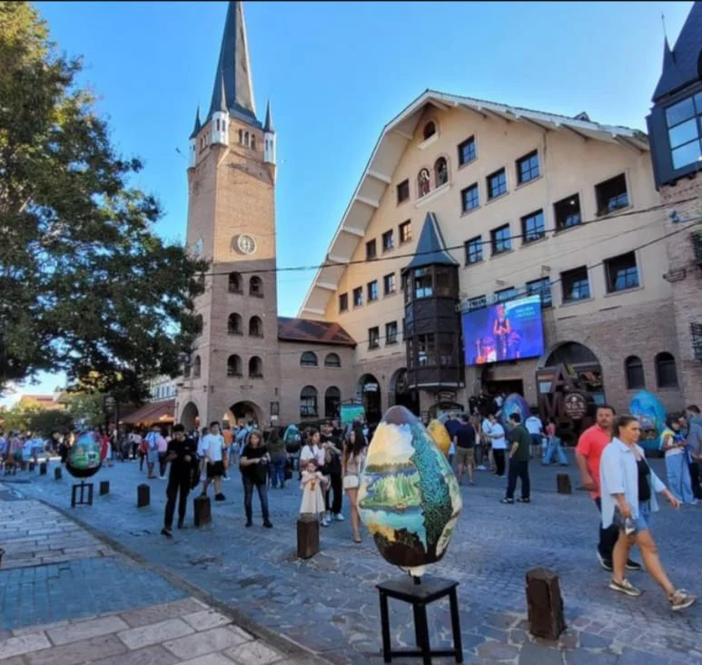 WhatsApp Image 2026-04-05 at 23.44.58fiasta belfrano3