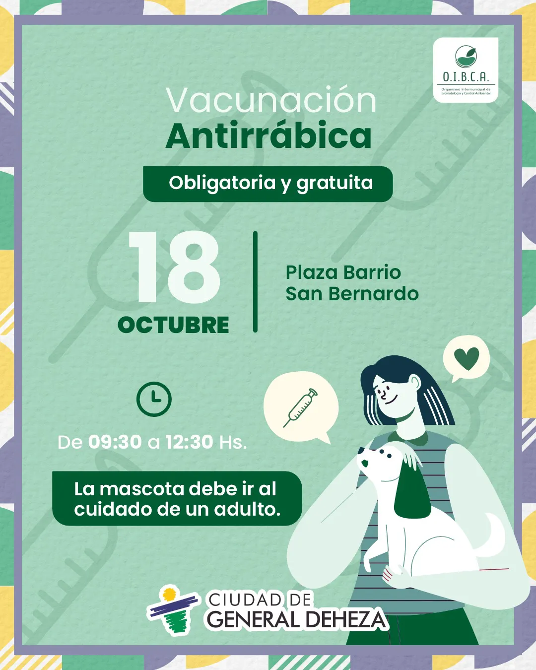 antirrabica2