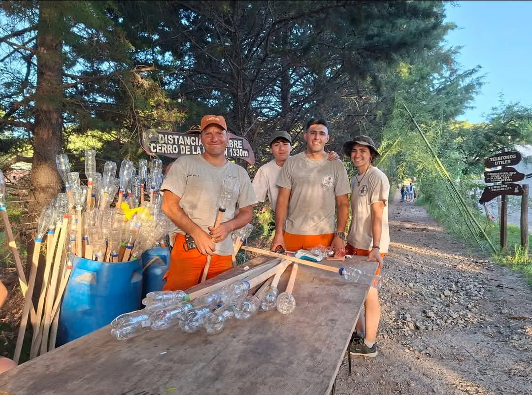 WhatsApp Image 2026-01-04 at 23.16.21bometros belgrano505050