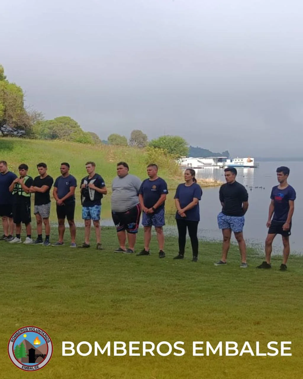 WhatsApp Image 2026-03-31 at 20.39.01emblase2