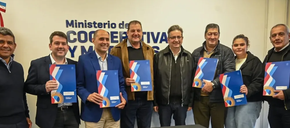 94f7f9ab-b319-4235-a4ea-fdda3522c0f4casas2