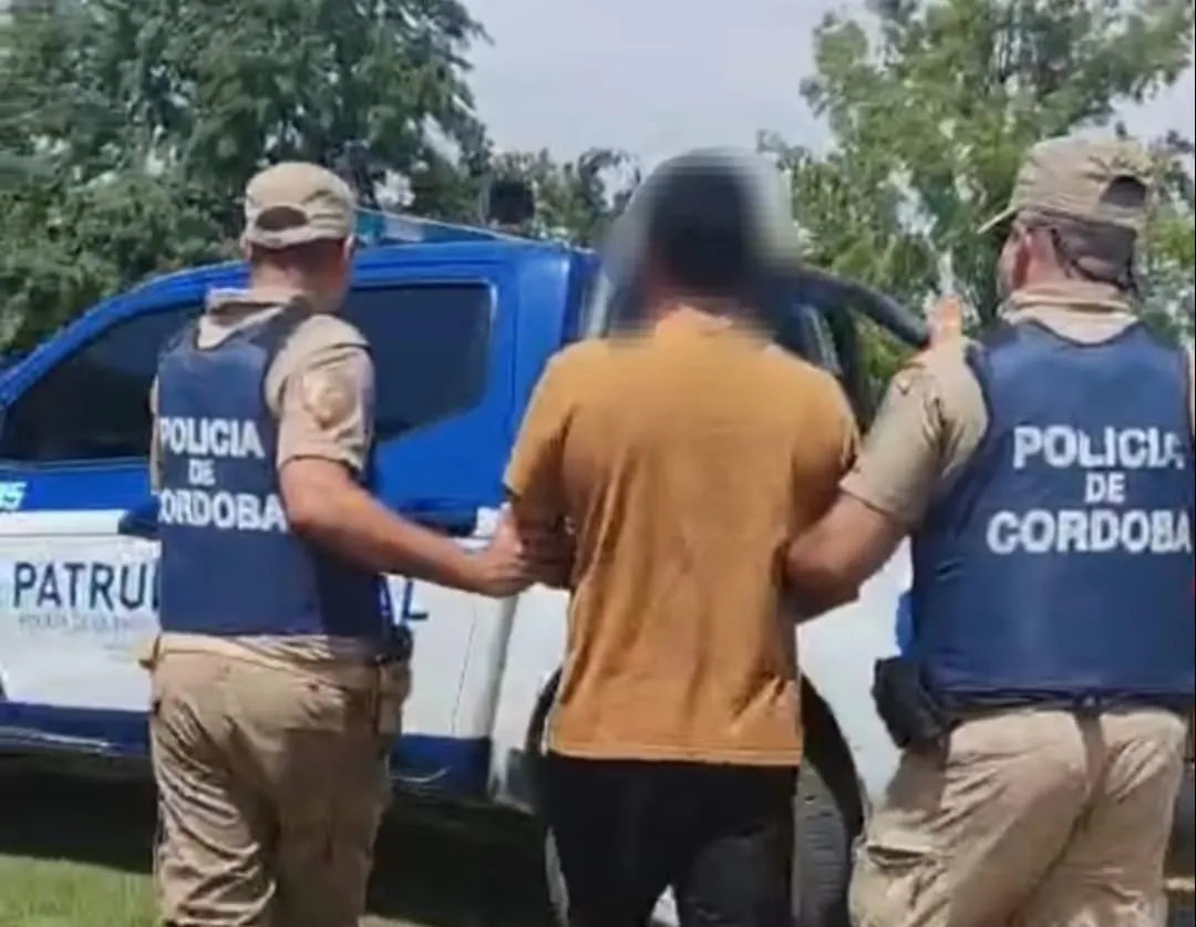 WhatsApp Image 2026-01-24 at 22.08.21patrilla rural4