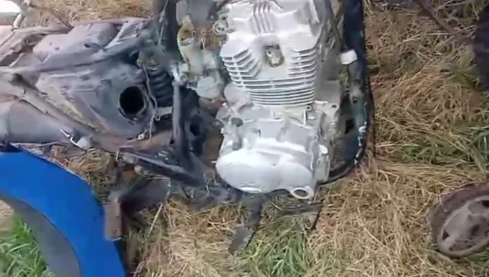 187ea157-9567-496b-9bb2-4d30975341dfmotor