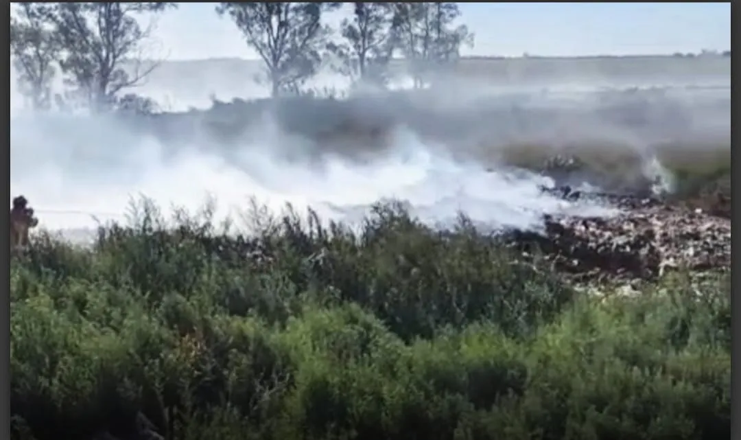 basurasl las varillas1