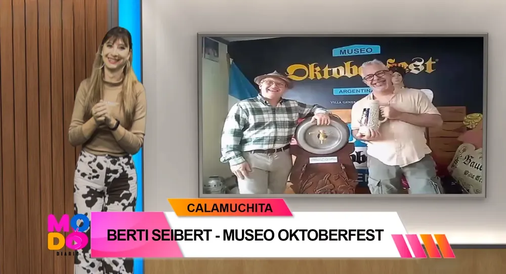 museo october 88888888888888888888888