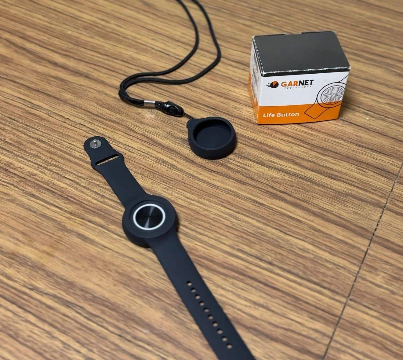 WhatsApp Image 2026-03-13 at 09.25.58adultos455