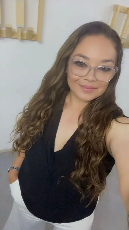 WhatsApp Image 2025-12-19 at 18.50.14valettt6