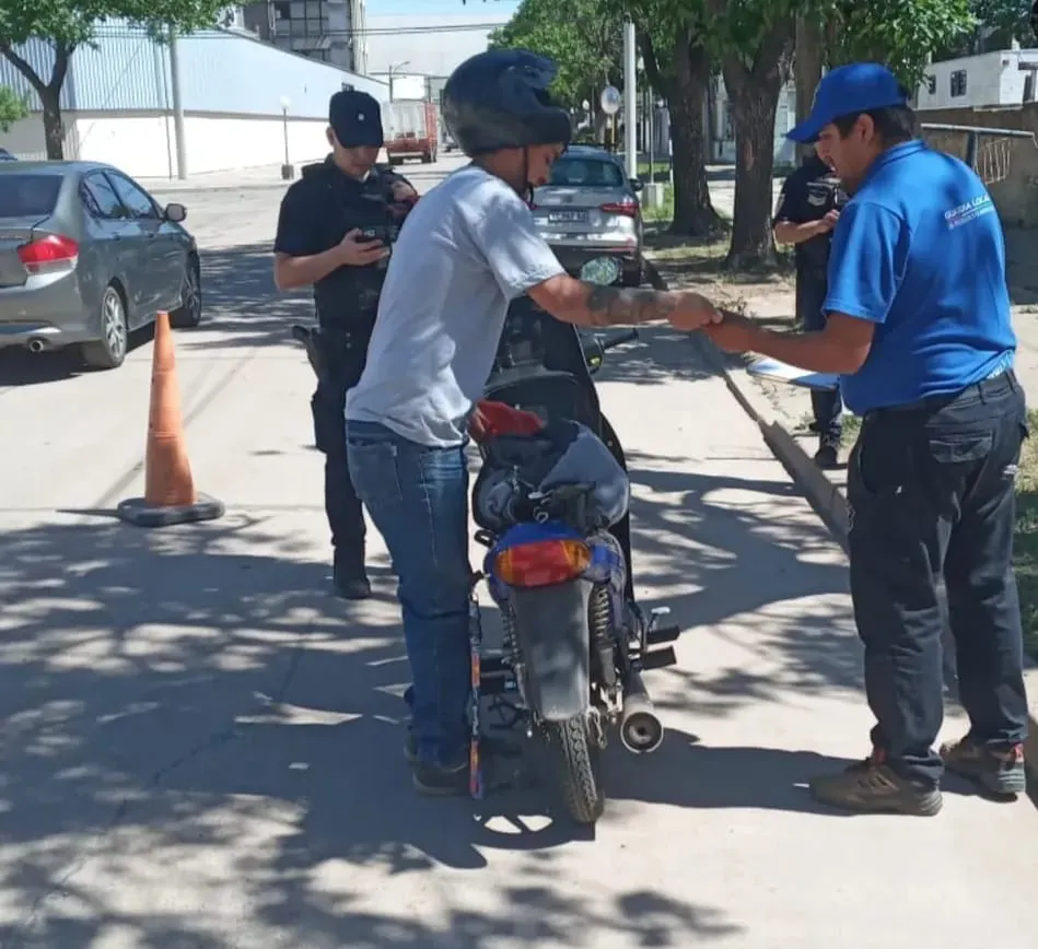 WhatsApp Image 2026-02-06 at 20.42.03controles deheza2