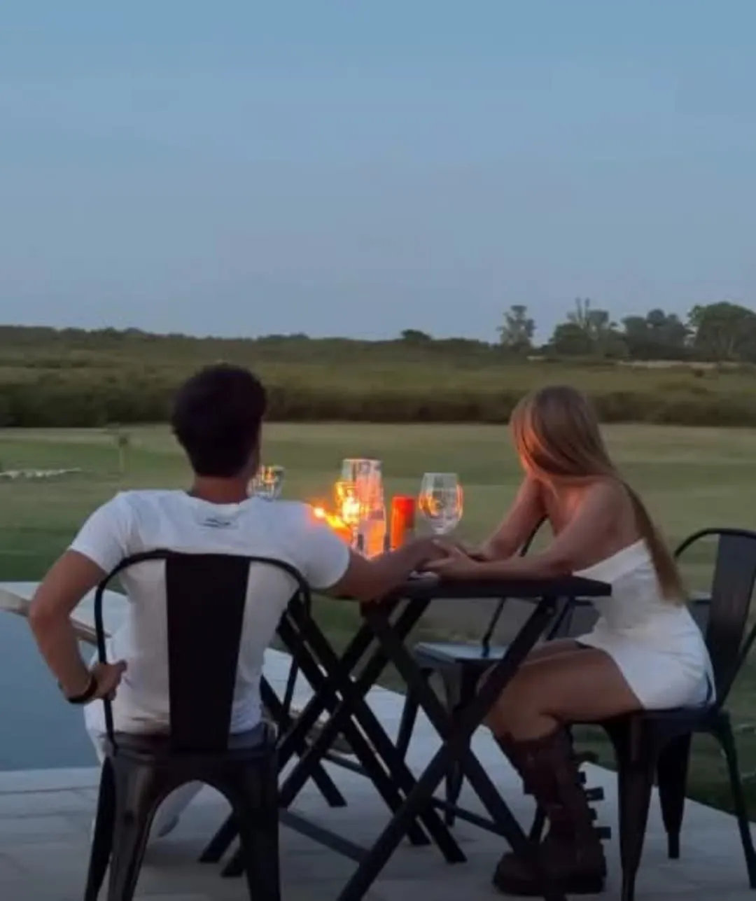 WhatsApp Image 2026-01-06 at 20.17.42cabre3