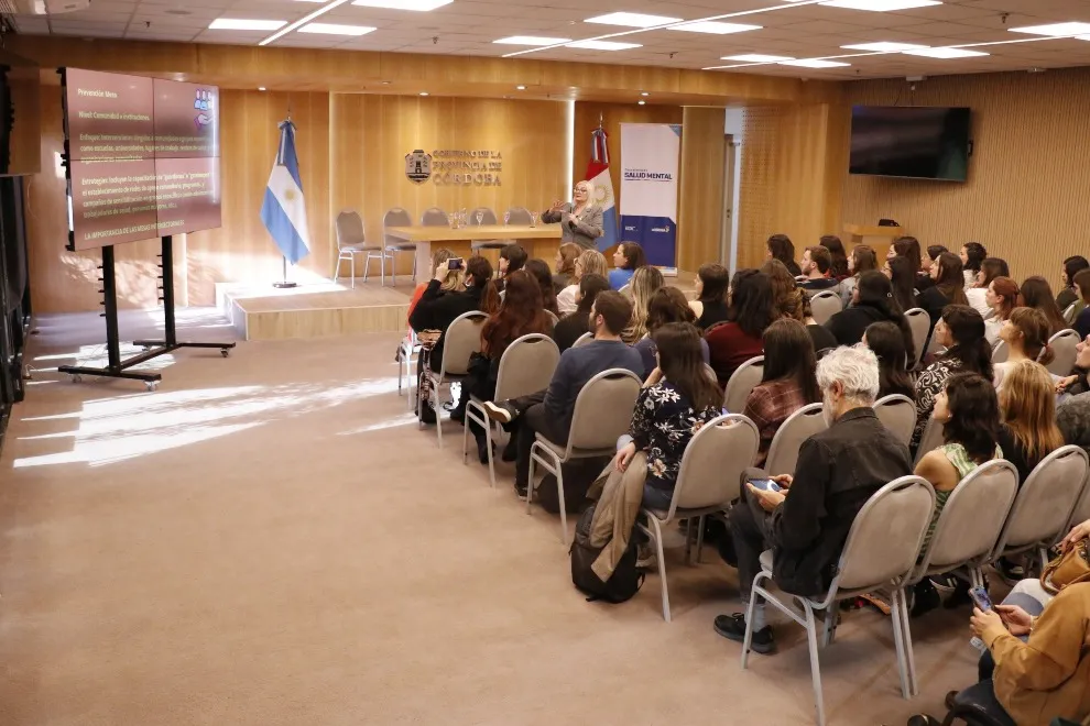 prevencion uicidio15