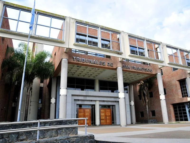 tribunal san francisco33