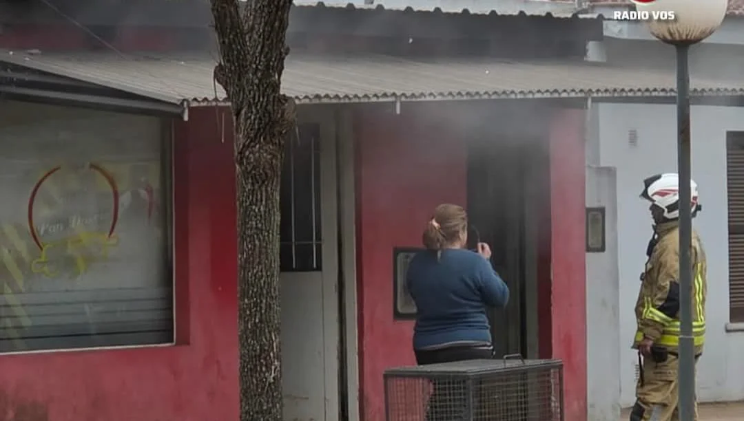 a66e3e6f-245a-476f-83ec-32fa254128beINCENDIO7979797