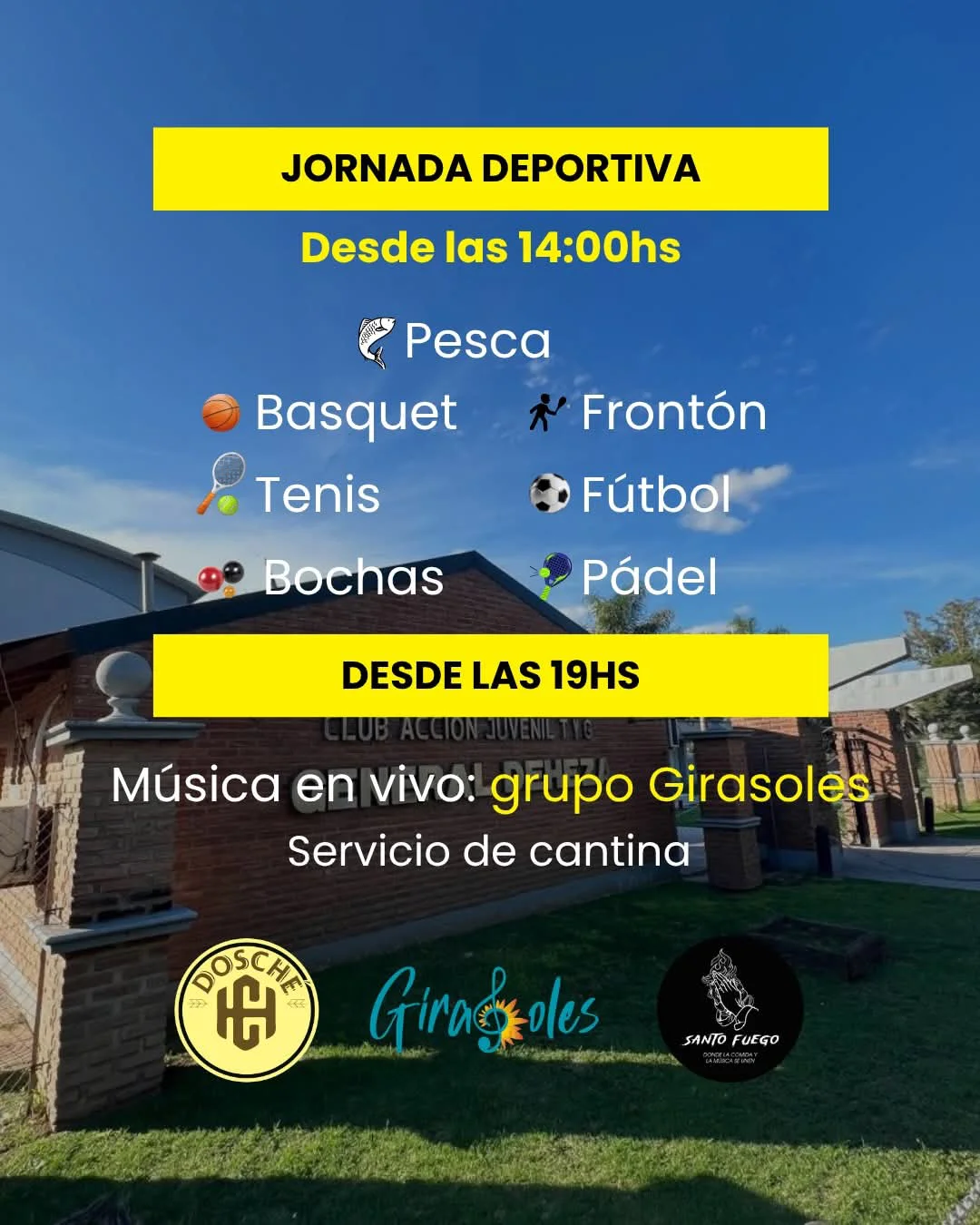 WhatsApp Image 2026-04-09 at 11.25.25club2