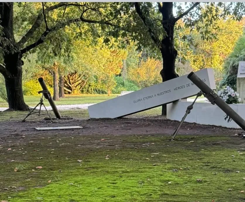 WhatsApp Image 2026-04-02 at 22.00.28lamvinas3