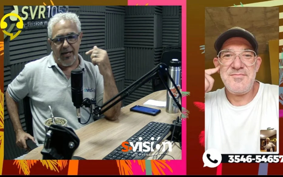 WhatsApp Image 2026-03-26 at 21.25.32foto ahora