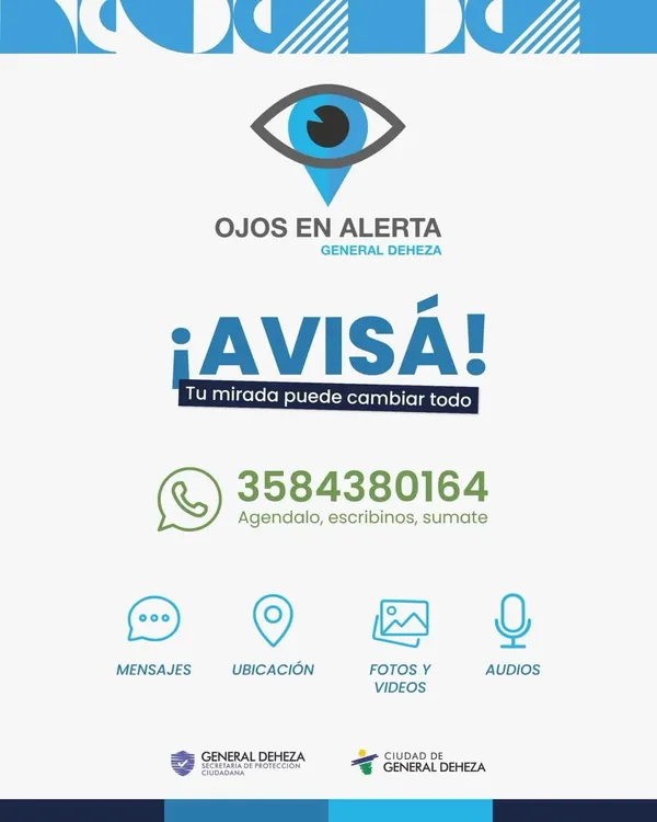 WhatsApp Image 2026-05-25 at 00.11.14ojos1