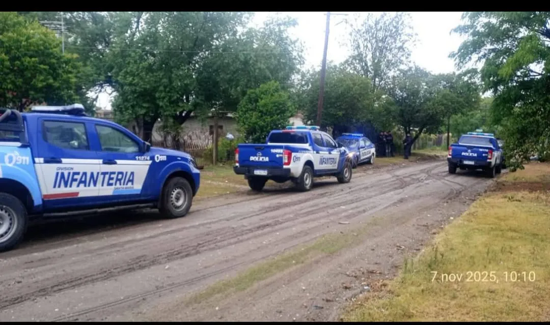 aprendido beñfgrano2