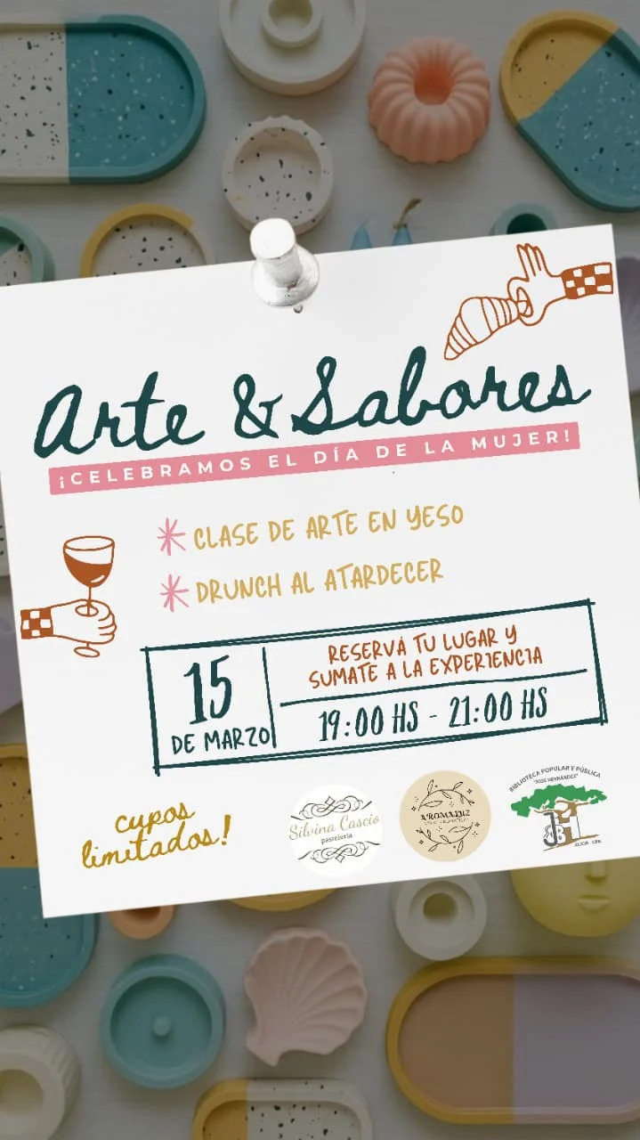 WhatsApp Image 2026-03-05 at 09.26.14arte y dsaboras33