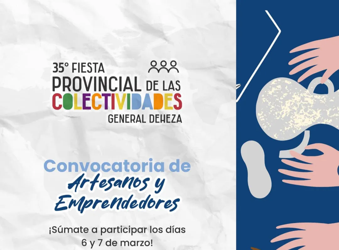 WhatsApp Image 2026-02-06 at 08.58.20dheza artesanos22