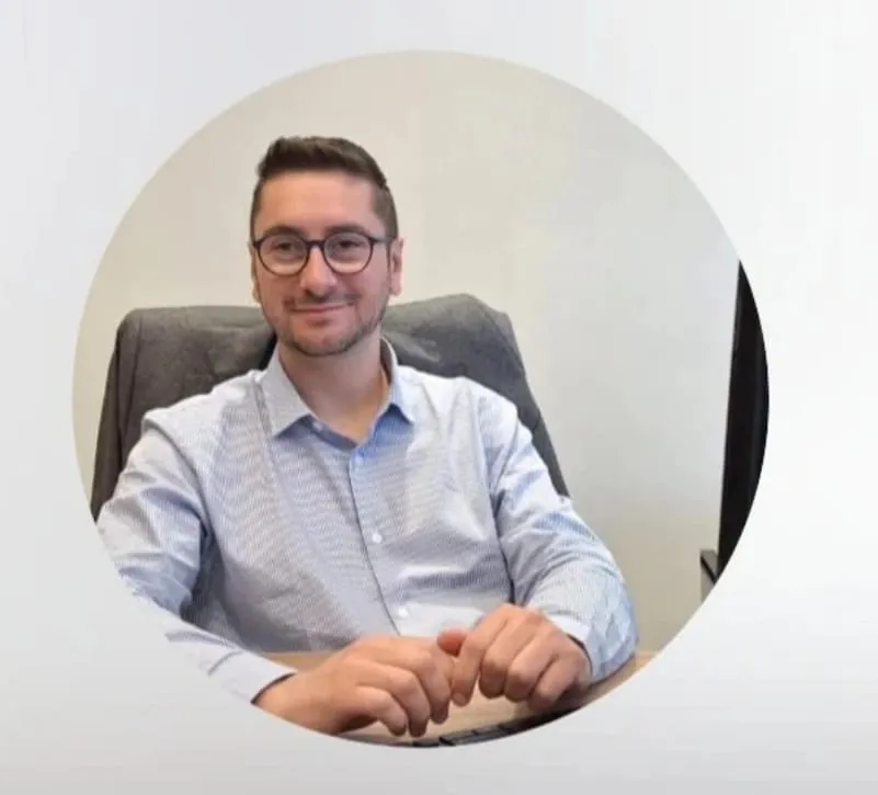 WhatsApp Image 2025-12-23 at 08.28.39contadoer mointe maiz