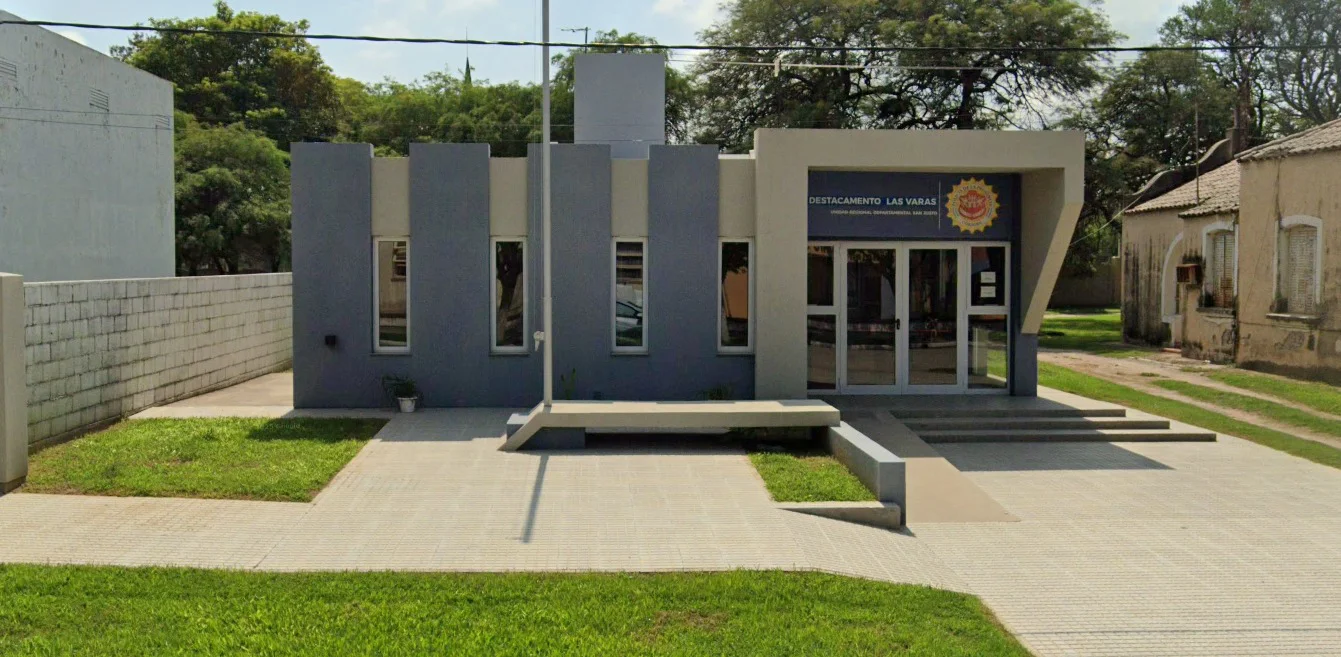 WhatsApp Image 2026-02-23 at 08.56.37las varas333