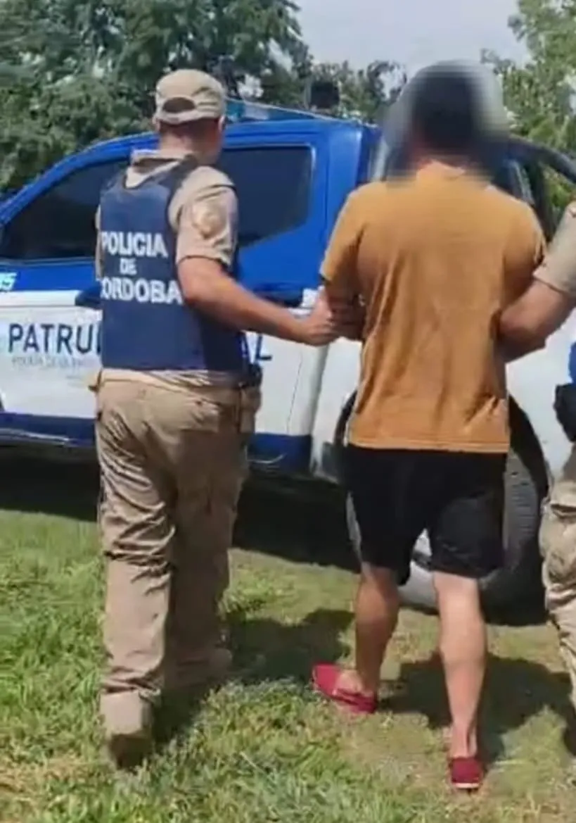 WhatsApp Image 2026-01-24 at 22.08.20patrulla rural2