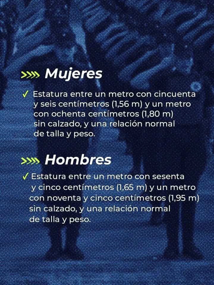 WhatsApp Image 2026-05-05 at 20.15.46policia59595