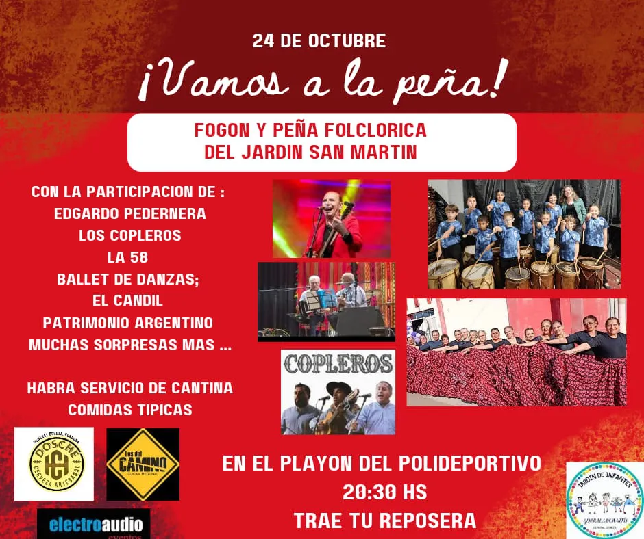 peña deheza1