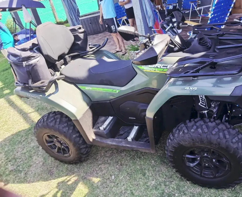 WhatsApp Image 2026-02-08 at 23.20.20rumipal3