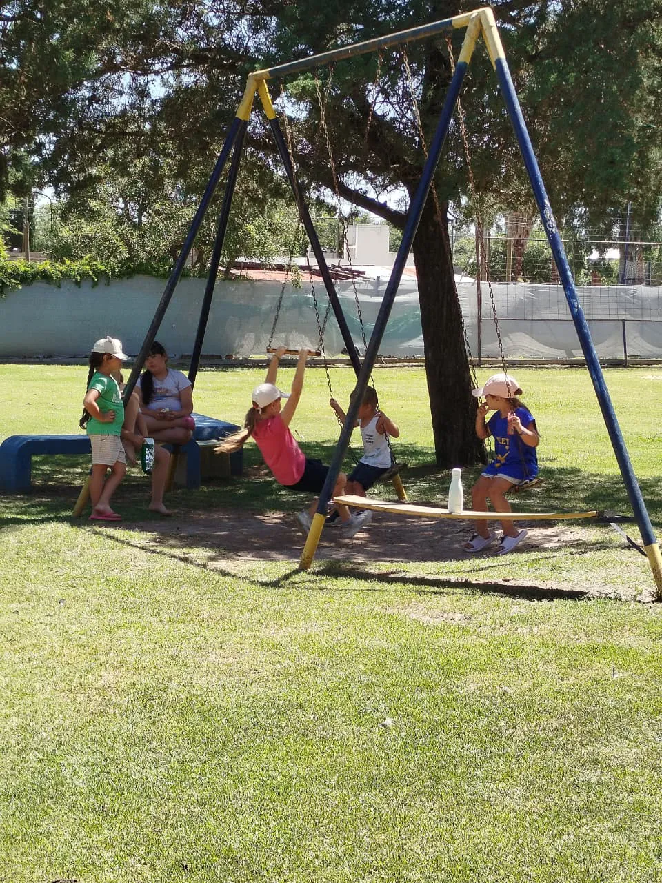 WhatsApp Image 2025-12-18 at 08.20.43escual verano555