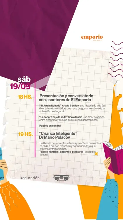 1c1955cd-4c8c-4bcb-81b8-66da99fec7bbLIBRO2