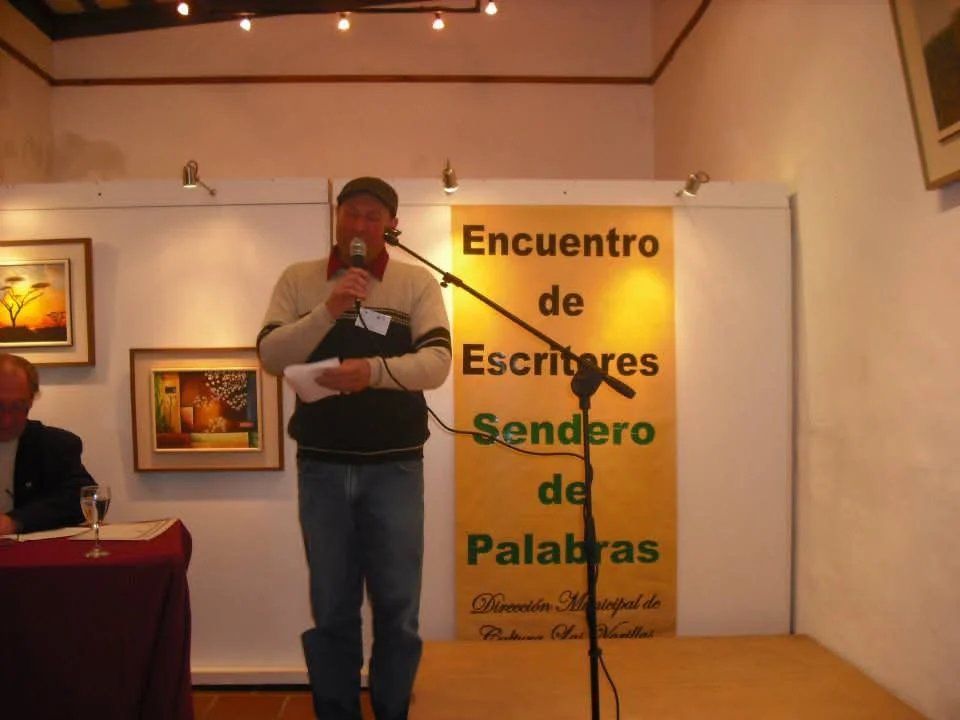 WhatsApp Image 2026-05-22 at 21.02.15escroyopt44