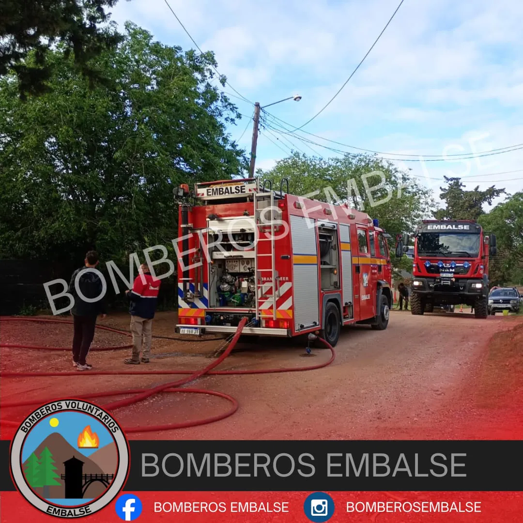 imdenio emblasñse eutinma