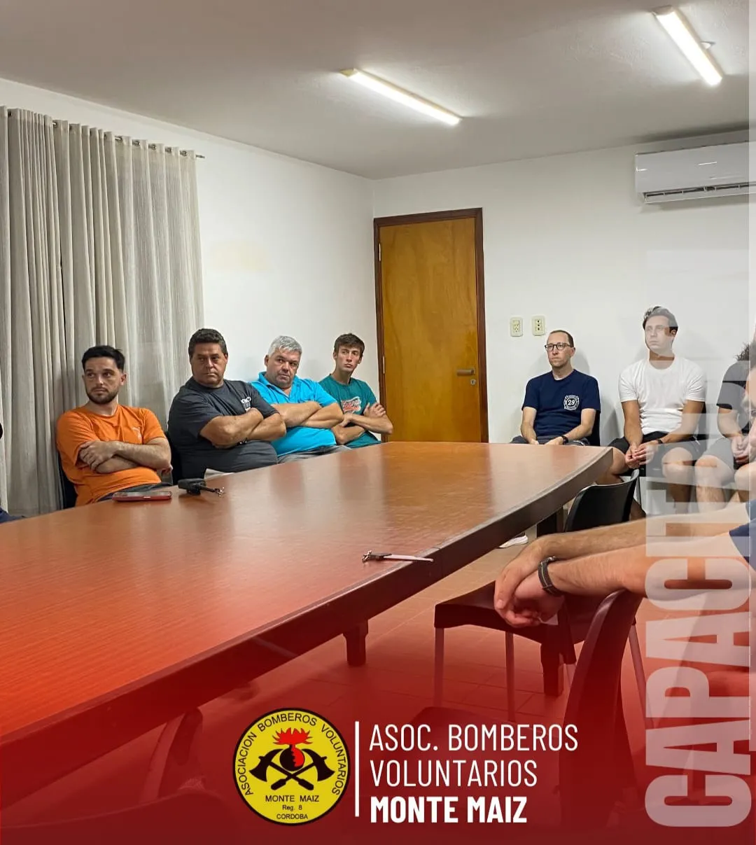 WhatsApp Image 2026-01-21 at 21.22.19bbomeros monte maix33