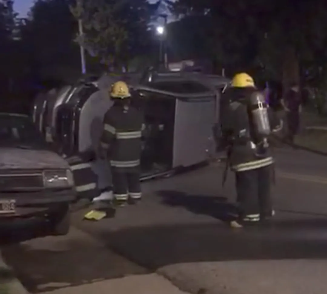 WhatsApp Image 2026-01-24 at 22.06.00vila strada portada3