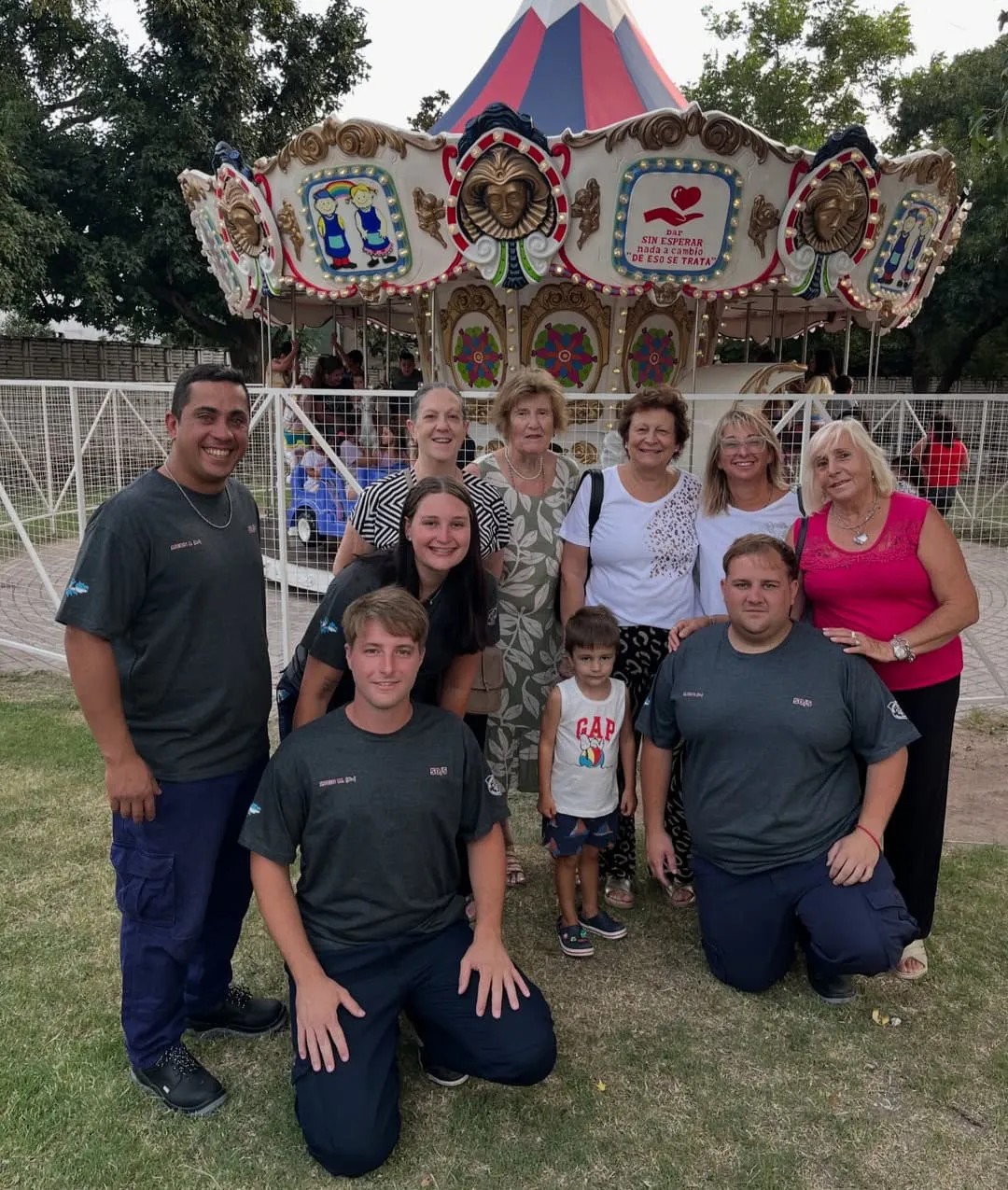 WhatsApp Image 2026-01-07 at 21.10.51bobmewros409404