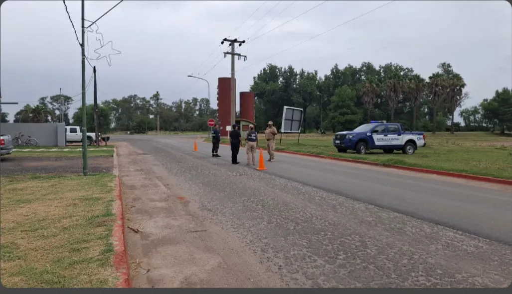 WhatsApp Image 2026-01-09 at 09.30.52labordeoperativo1