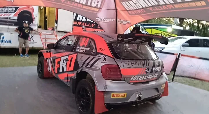 WhatsApp Image 2026-03-14 at 10.45.59ralli88