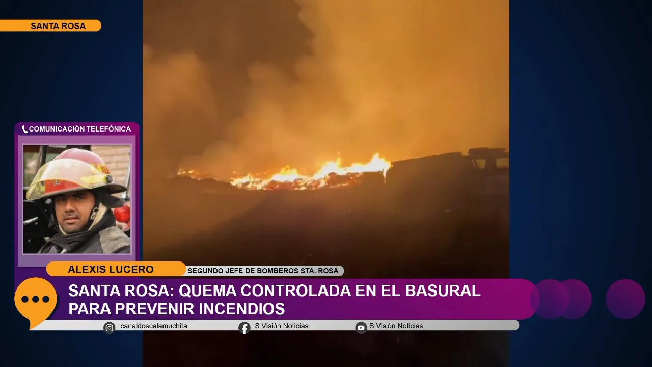 alexis lucero bolson