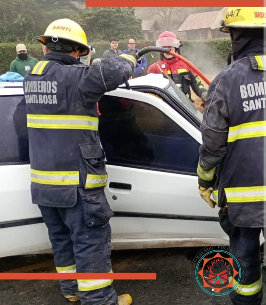 accidente2
