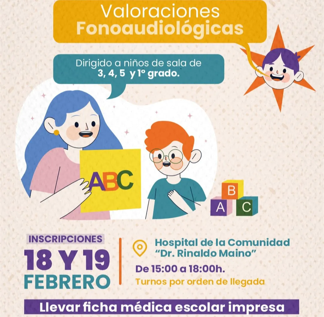 WhatsApp Image 2026-02-18 at 10.46.37fono deheza33