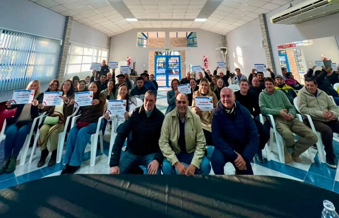 WhatsApp Image 2026-06-24 at 20.58.41el fortin1