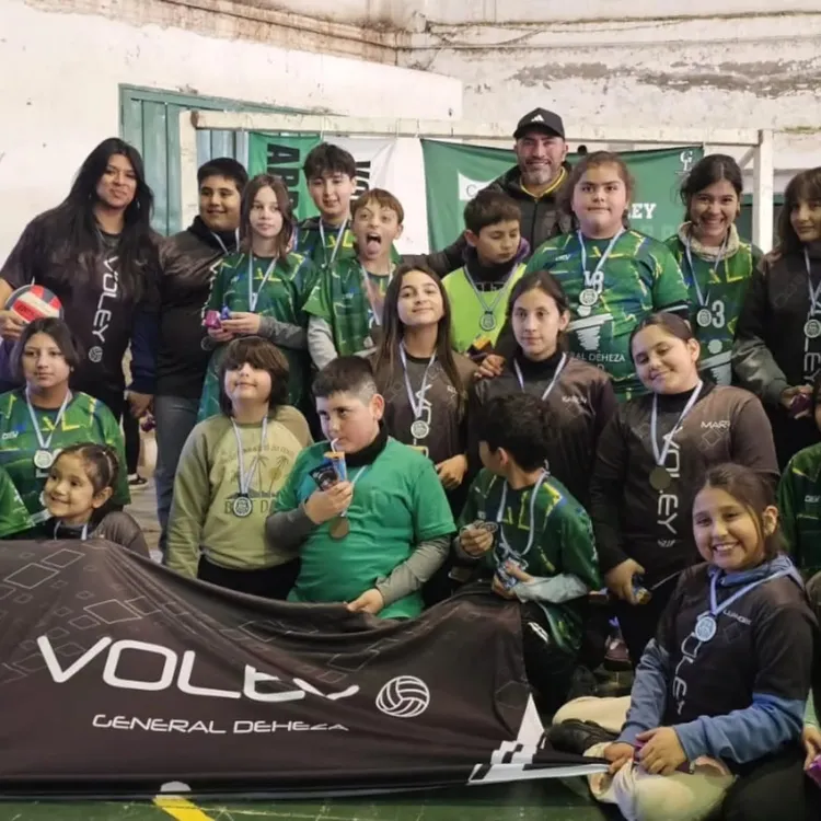 e3db1a77-c613-4ef4-ba11-27132ad1330bniños2